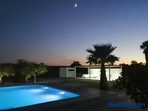 Villa private Siracusa luxury - Image 1