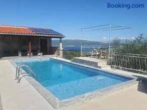 Holiday House Maslina - Image 5