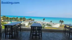 VELAMAR AMALFI4g - Image 1