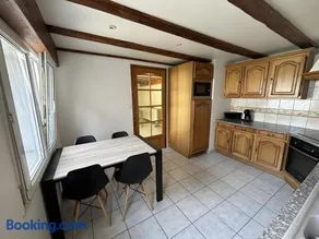 Gite Loan proche Colmar - Image 2
