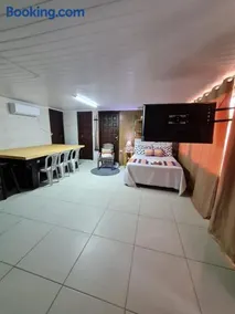 Cantinho Meu - Image 2