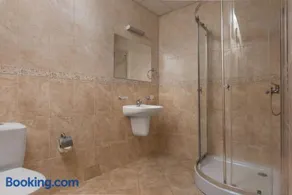 Апартамент Del View гр Приморско - Image 3