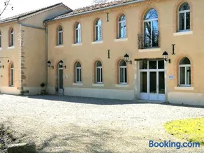 Gîte de Las Cases 4 à 6 personnes - Image 3