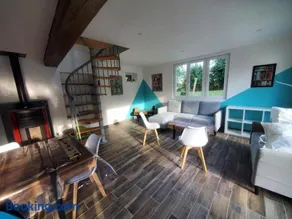 Ludo'gîte - Image 1