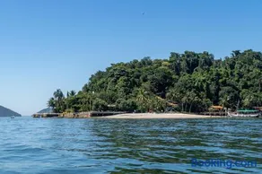 Paraíso na Ilha, Casa de Frente para o Mar - Image 2