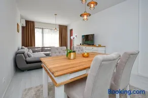 Apartment Grand Karavel Centre - Image 3