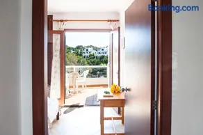 Apartamento Playa Dor 17 - Image 2