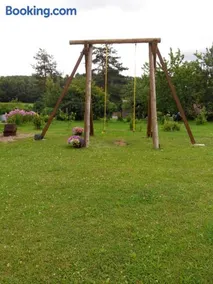 Priedīši - Image 4