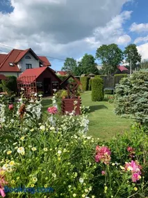 Agroturystyka Pod Dzwonnicą - Beskidy - Image 4
