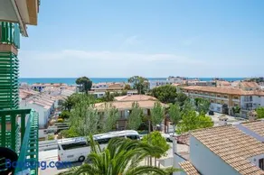 Atico Altafulla - Image 3