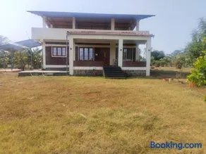 Pawar farms - Image 5