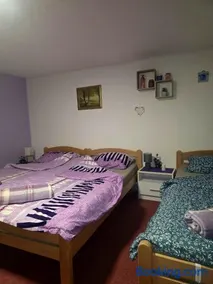 Studio apartman Big Lili - Image 2