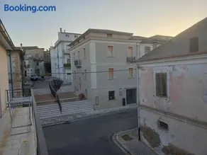 Casa di Nzino - Image 4