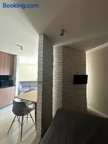 Apartament Paula - Image 1