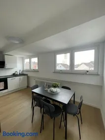 Maison Louis 4 - Image 2