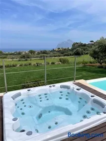 Villa Maria una finestra sul mare - Image 3