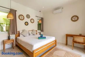 Bandeja Villa, your charming place in Nyan Nyang - Image 3