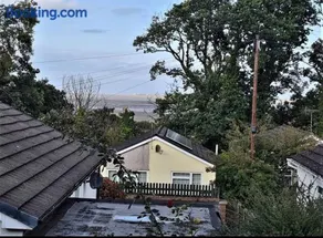 Wenford Dorma Bungalow - Image 5