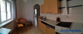Ferienwohnung Schuhhaus Ganster - Image 3