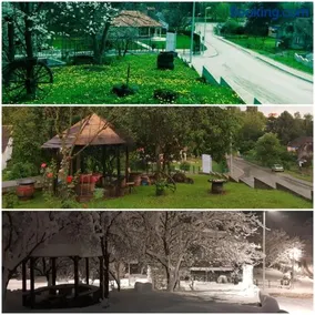 Apartmani Janković - Image 2