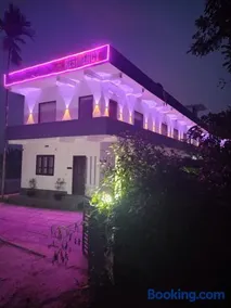 Poozhikuth Homestay - Image 1