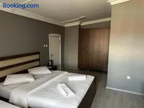 Butik Apart - Image 1