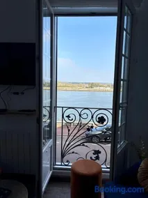 Chez Fil'O - Image 3