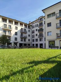 Appartamento a Sedico - Natura e relax - Image 1