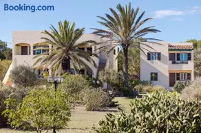 Apartamentos Verde Mar - Image 4