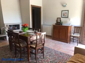 Appartamenti San Rocco - Image 2