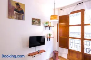 Catedral Apartments - Image 4