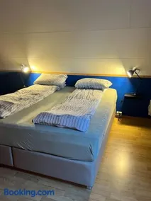 Rimelig og romslig leilighet, 5 pers - Image 3