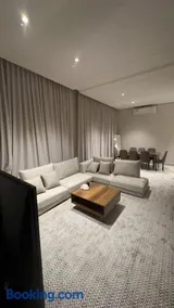 Salman Apartment Riyadh - Image 3