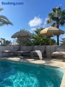 Casa Henrietta - Image 3