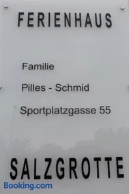 Ferienhaus Apetlon - Image 2