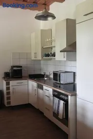 Kövidinka Vendégház - Image 4
