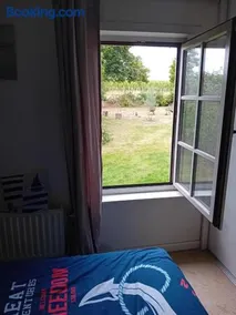 Kamer in Fermette Vlaamse Ardennen - Image 3