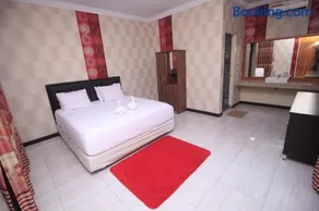 Tangkoko Lodge - Image 1