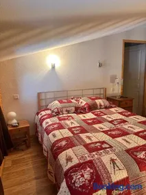 Apartamento con 1 dormitorio para 4 personas - Image 4