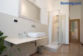 Maison Étoile - Image 3