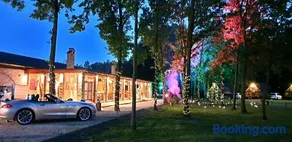 Achilles Park - Image 4