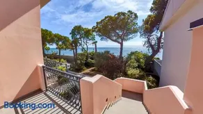 Villa Caburlotto - Image 3