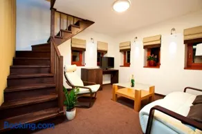 Hotel Peklo - Image 4