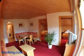 Haus Gerda - Image 2
