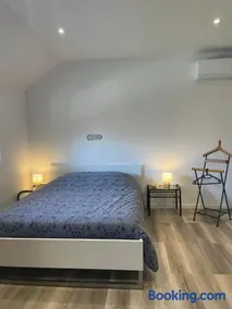 Gîte confort Les Grandes Maisons et Espace Bien Être - Image 1