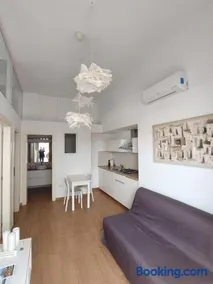 PALA STAYS - Casa Vacanze - Image 1