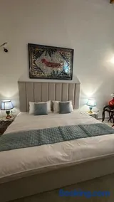 The Summer House Bhowali Nainital - Image 2