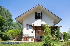 Casa Betulla - Image 1
