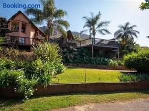 Marina Views Guesthouse - Image 3