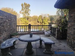 Bushveld Pond Guest House - Image 2